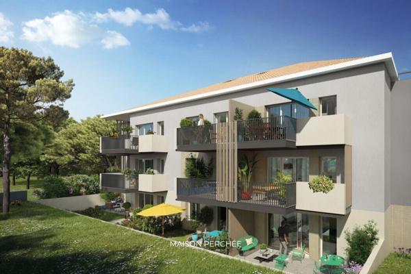 Draguignan (83300) ANTOINE