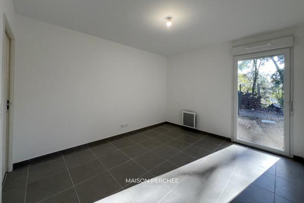 Draguignan (83300) ANTOINE