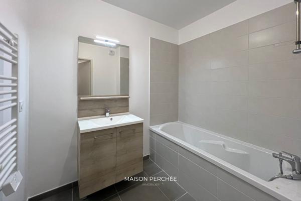 Draguignan (83300) ANTOINE