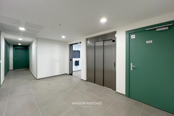 Draguignan (83300) ANTOINE