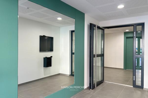 Draguignan (83300) ANTOINE