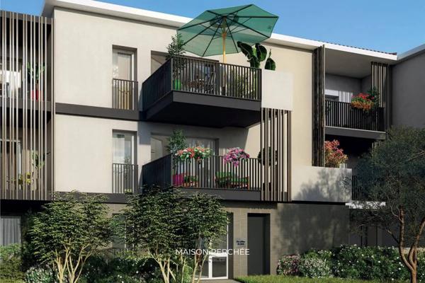 Draguignan (83300) ANTOINE