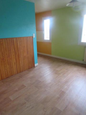 LOCATION STUDIO RODEZ SANS FRAIS D'AGENCE