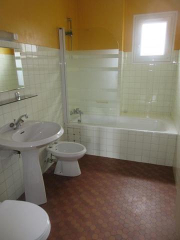 LOCATION STUDIO RODEZ SANS FRAIS D'AGENCE