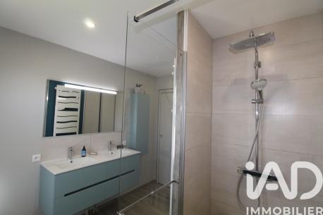 Maison à vendre 7 pièces 147 m² Yvré-l'Évêque