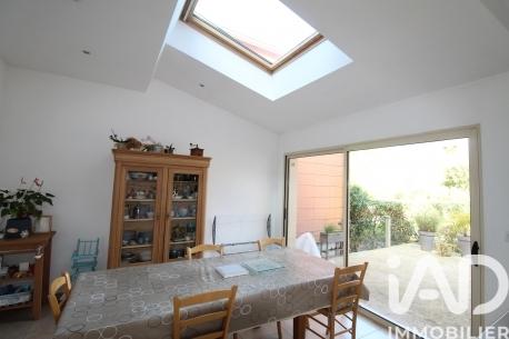 Maison à vendre 7 pièces 147 m² Yvré-l'Évêque