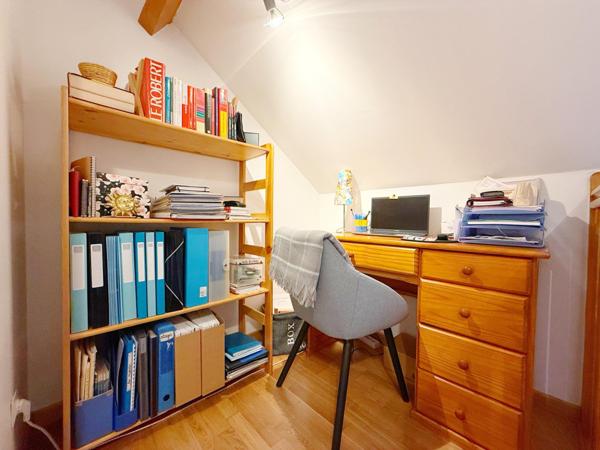 Maison à NANDY, 77176 - 6 pièces 128m²