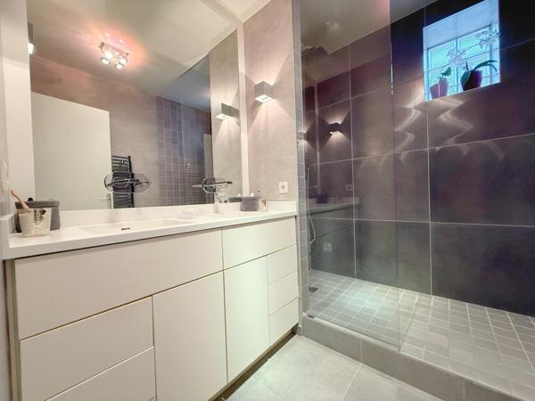 Maison à NANDY, 77176 - 6 pièces 128m²