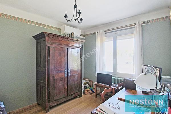 Maison spacieuse à vendre à Istres - 5 chambres avec piscine