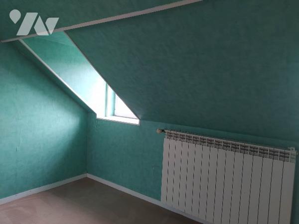 A vendre au centre ville de Flers