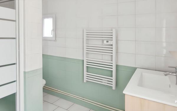 Maison à louer    3 pièces • 77 m2 Pont-Sainte-Maxence