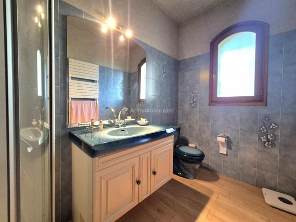 Vente Maison 8 pièces 280 m2 à Albi