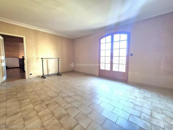 Vente Maison 8 pièces 280 m2 à Albi