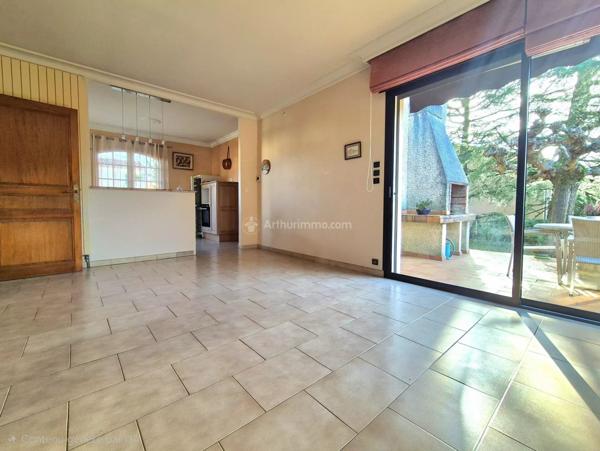 Vente Maison 8 pièces 280 m2 à Albi