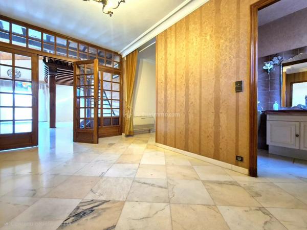 Vente Maison 8 pièces 280 m2 à Albi