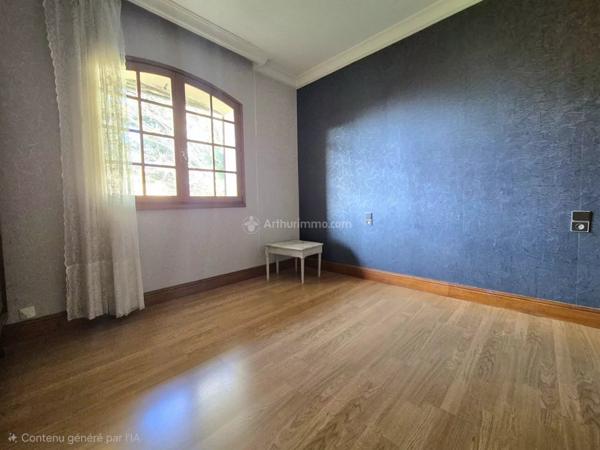 Vente Maison 8 pièces 280 m2 à Albi