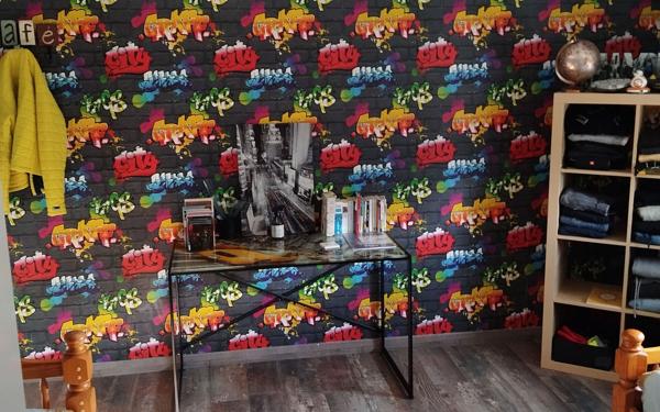 Maison à vendre    6 pièces •  Chavanoz