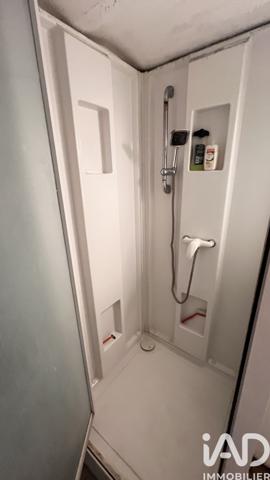 Maison à vendre 7 pièces 154 m² Villeneuve-Saint-Georges