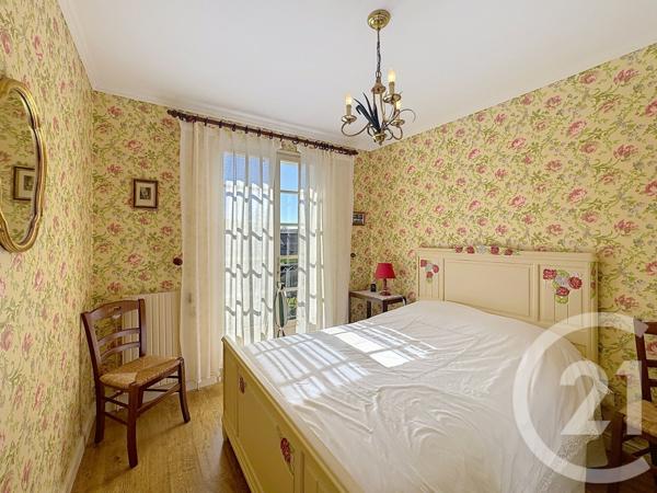 Maison à vendre  6 pièces - 141,47 m2 ROMORANTIN LANTHENAY - 41