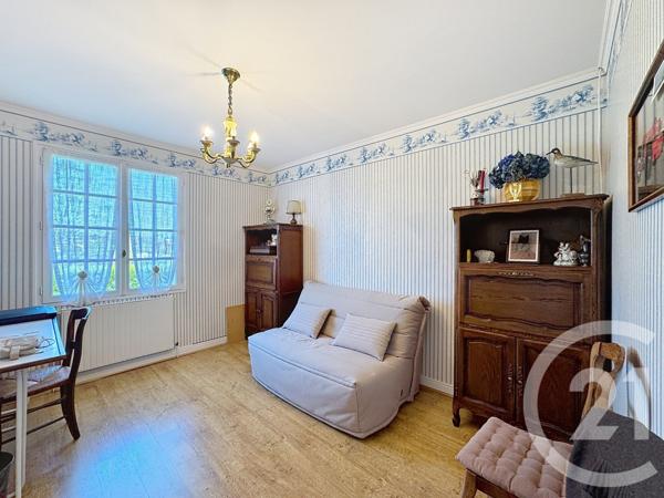 Maison à vendre  6 pièces - 141,47 m2 ROMORANTIN LANTHENAY - 41