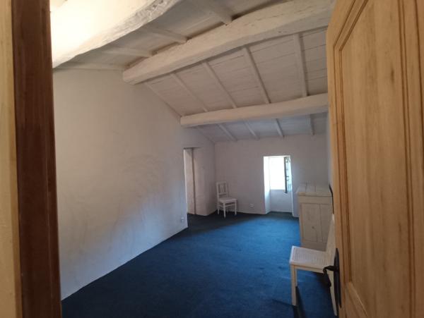 Maison  10 pièce(s) 156 m2