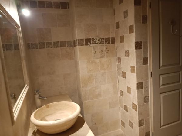 Maison  10 pièce(s) 156 m2