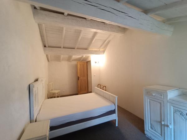 Maison  10 pièce(s) 156 m2