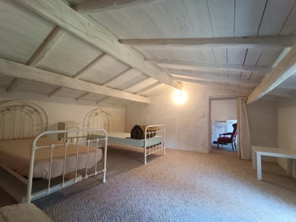 Maison  10 pièce(s) 156 m2