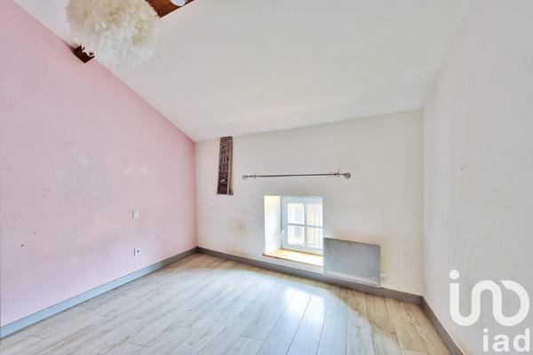 Appartement à vendre 4 pièces 94 m² Sain-Bel