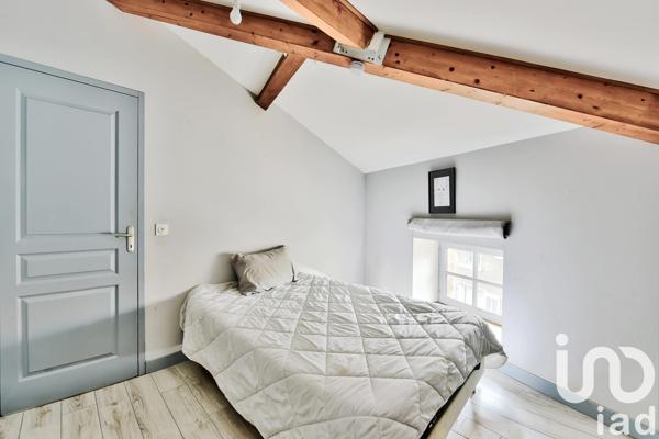 Appartement à vendre 4 pièces 94 m² Sain-Bel