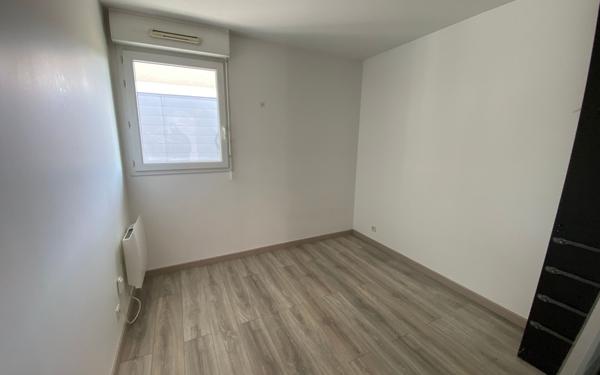 Appartement à vendre    4 pièces • 71 m2 Cergy
