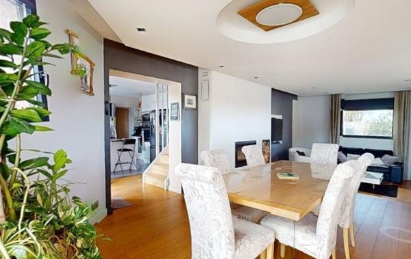 Vente Maison rénové(e) Mauguio   