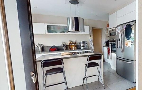 Vente Maison rénové(e) Mauguio   