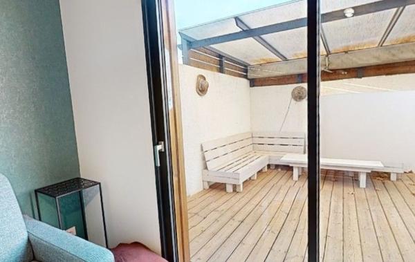 Vente Maison rénové(e) Mauguio   