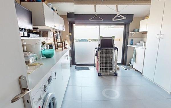 Vente Maison rénové(e) Mauguio   