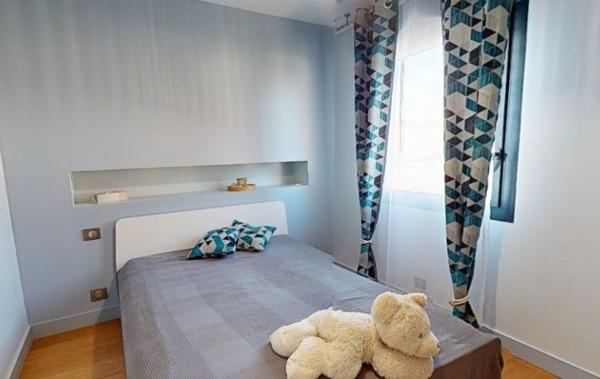 Vente Maison rénové(e) Mauguio   