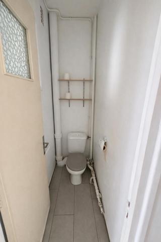 Superbe opportunité , emplacement sécurisé et calme pour achat ou revenus locatifs