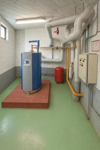 Superbe opportunité , emplacement sécurisé et calme pour achat ou revenus locatifs