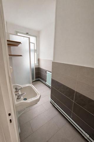 Superbe opportunité , emplacement sécurisé et calme pour achat ou revenus locatifs