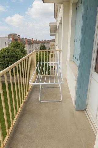 Superbe opportunité , emplacement sécurisé et calme pour achat ou revenus locatifs