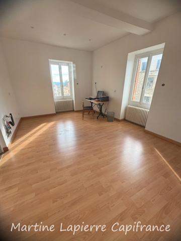 A vendre Bar Tabac - Loto Potentiel de développement élevé