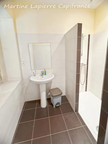 A vendre Bar Tabac - Loto Potentiel de développement élevé