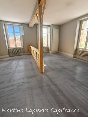 A vendre Bar Tabac - Loto Potentiel de développement élevé