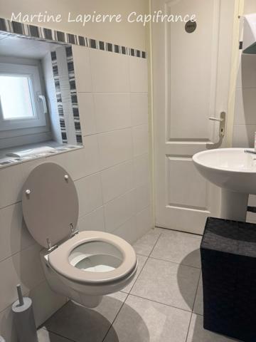 A vendre Bar Tabac - Loto Potentiel de développement élevé