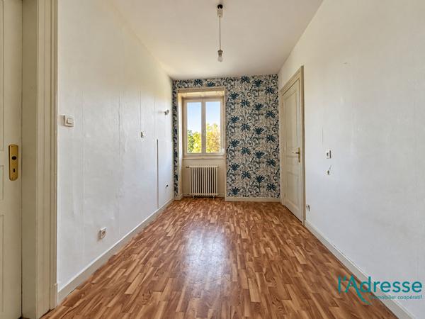 Maison Colmar 6 pièce(s) 136 m2
