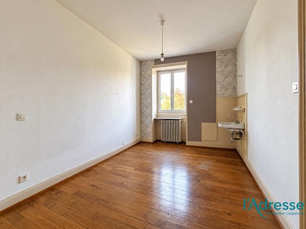 Maison Colmar 6 pièce(s) 136 m2