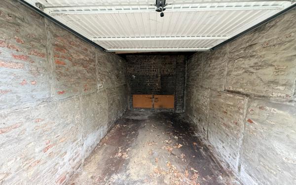 Stationnement à louer    Wattrelos