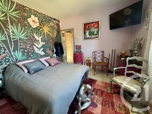 Maison à vendre  6 pièces - 163 m2 FORCALQUIER - 04