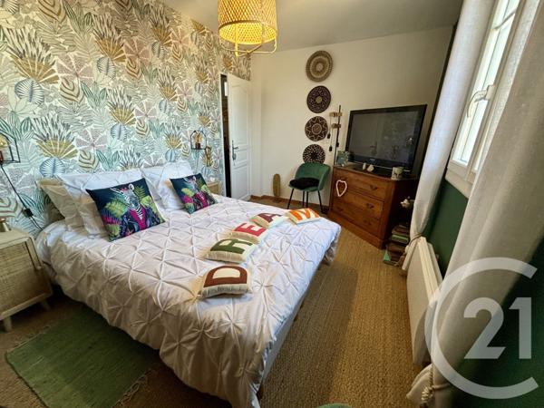 Maison à vendre  6 pièces - 163 m2 FORCALQUIER - 04