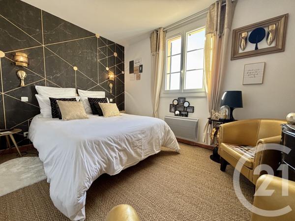 Maison à vendre  6 pièces - 163 m2 FORCALQUIER - 04